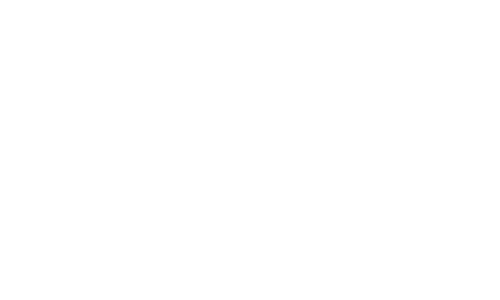 Altenriederer