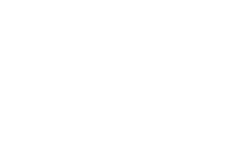 Höllerschmid