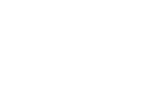 J. Hornig