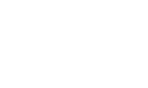 Joseph Brot