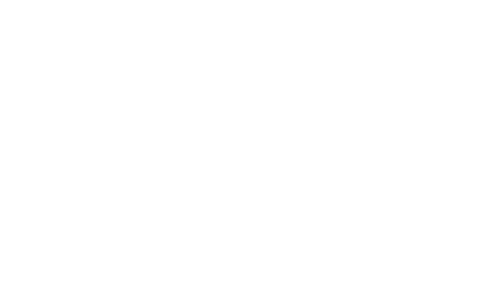 Nakobi