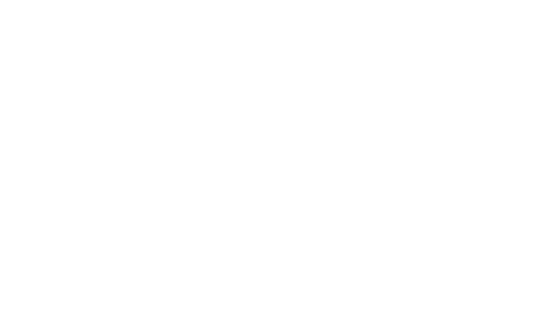 Schladminger