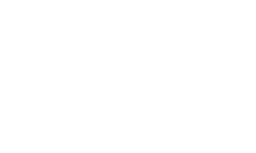WeinSkandal